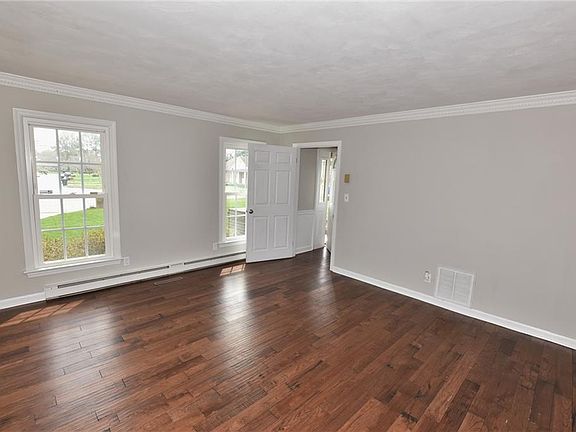 5th image of 4621 Sam Snead Ct