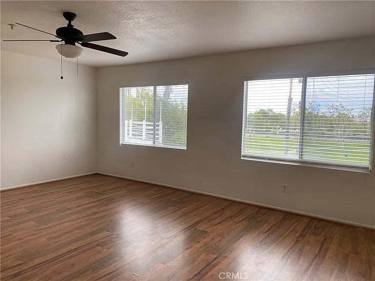 16777 Colonial Dr — Photo 4
