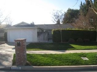 6045 N Malsbury Ave, Fresno, CA 93711