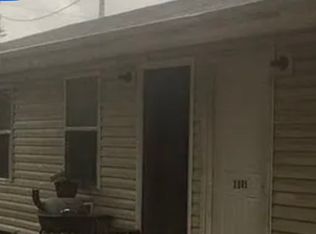 1105 Rankin Ave, Gastonia, NC 28052