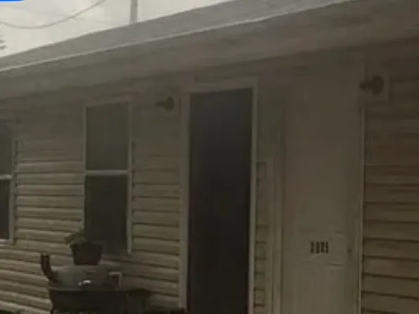 1101 Rankin Ave, Gastonia, NC 28052