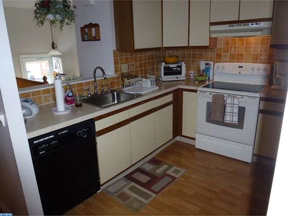 2nd image of 10761 E Pelle Cir
