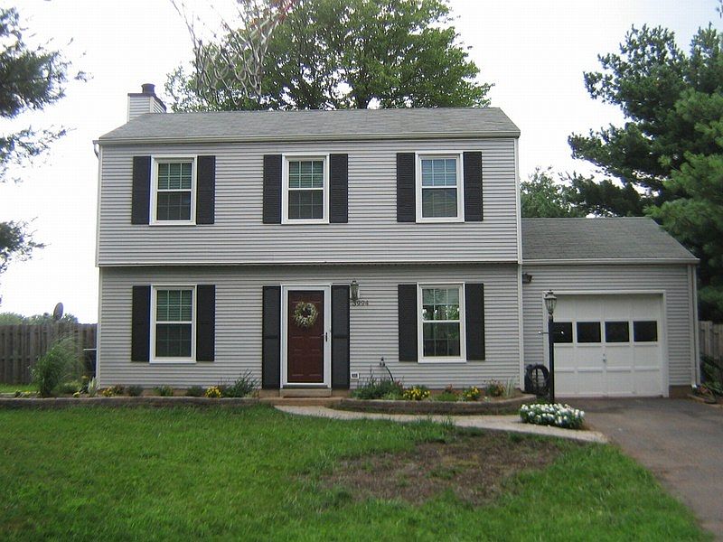 1st image of 3994 Alcoa Dr