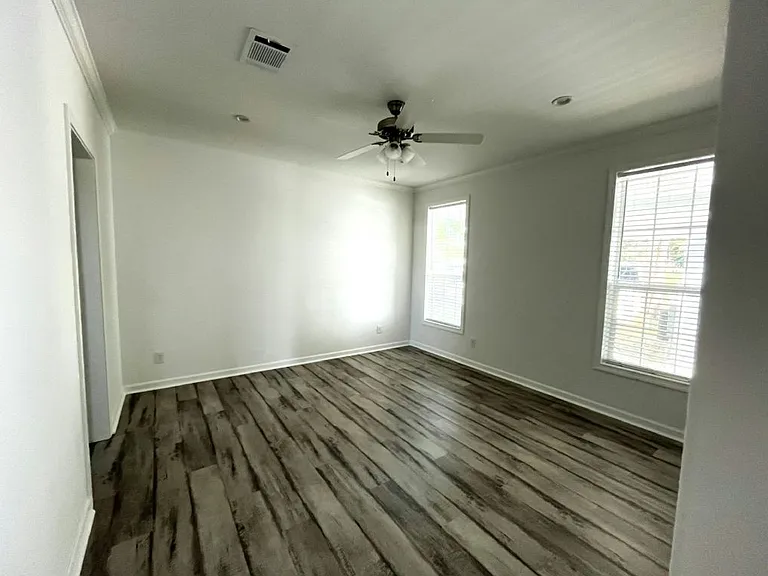 115 N Lake Dr #804 — Photo 13
