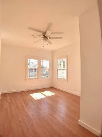 5410 Princeton St #BR1 — Photo 4