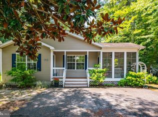 None Available, Ocean Pines, MD 21811