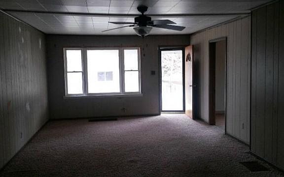 2nd image of 1714 N 27th St