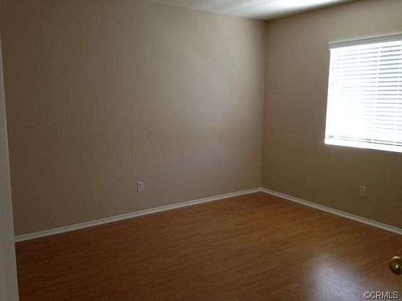 5th image of 29045 Oak Creek Ln
