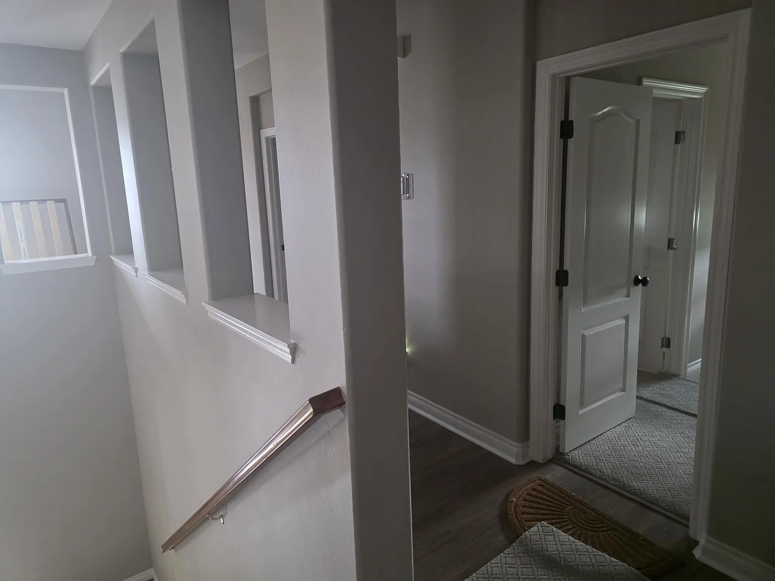 24123 Semillon Ln — Photo 4