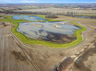 0 County Highway 732, New Madrid, MO 63869