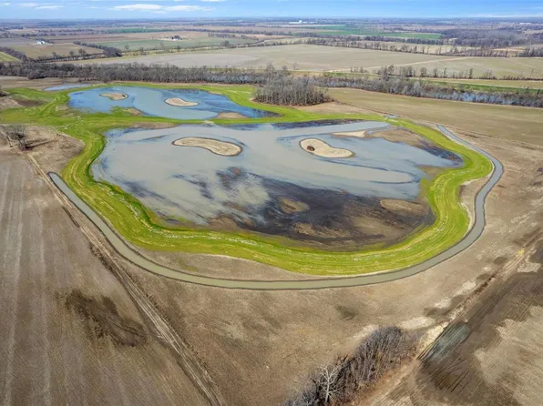 0 County Highway 732, New Madrid, MO 63869