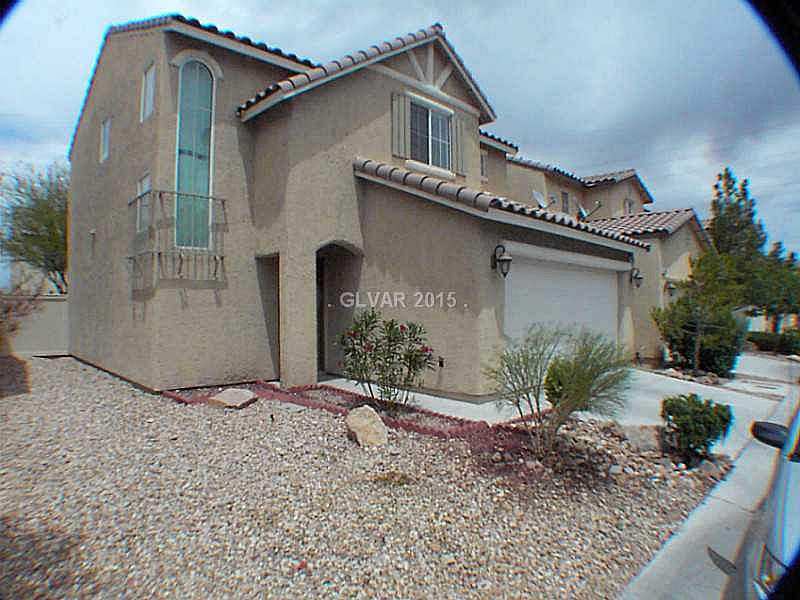 1st image of 5270 S Valencia Crest Ave