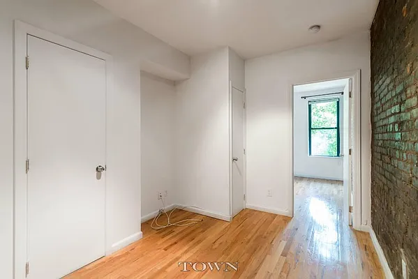 Rented by Town Residential | media 20