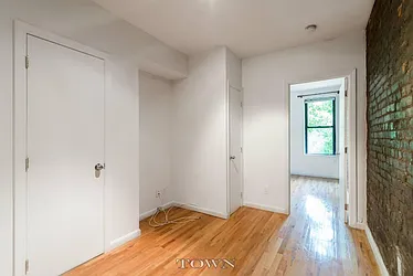 Rented by Town Residential