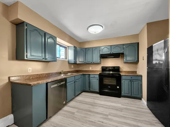 1225 Karluk St #1, Anchorage, AK 99501