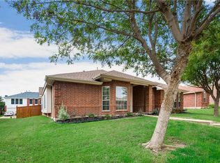 593 Norwood Dr, Rockwall, TX 75032