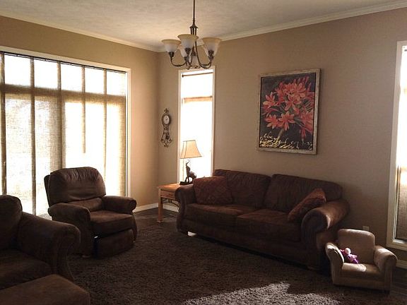 4th image of 2901 Woodgate Ter