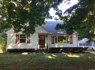 2461 Lockport Olcott Rd, Newfane, NY 14108