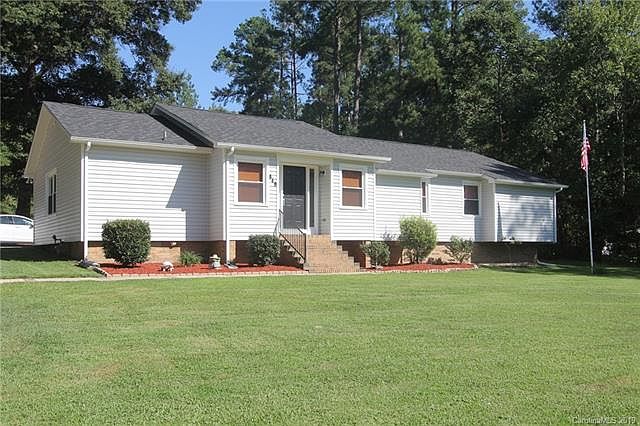 1st image of 649 Brynwood Dr