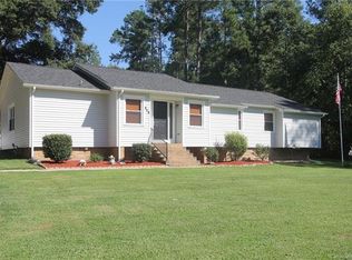 649 Brynwood Dr, Rock Hill, SC 29732
