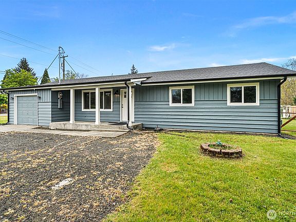 2nd image of 14101 10th Avenue S