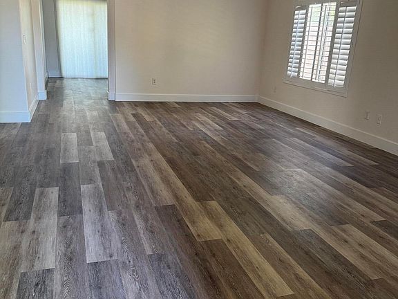 5th image of 2584 E DEL RIO Court