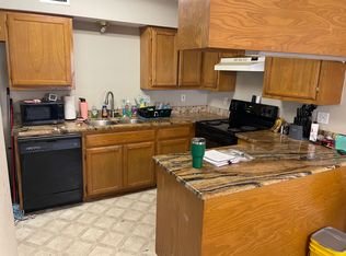 407 W Thomas St, Leonard, TX 75452