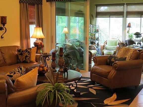 4th image of 2315 Oakley Green Dr #0