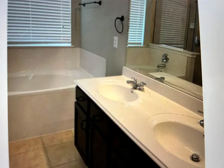 211 Animas Dr — Photo 24