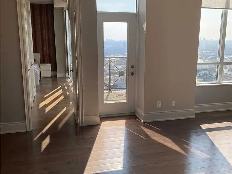 133 Wynford Dr #Penthouse 304 — Photo 6