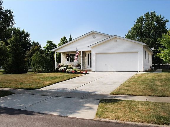 5th image of 69 Ferndale Ave