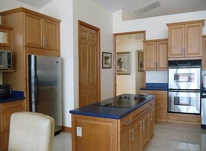 5th image of 556 Sunset Pointe Dr