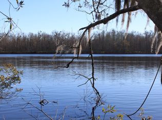 Tract 8 West Gooseneck Rd, Rocky Point, NC 28457