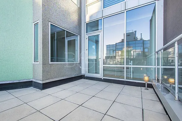 Rented by Brick&Mortar | media 41