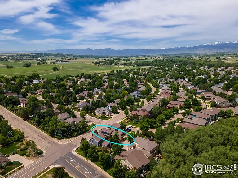 2197 Creekside Dr — Photo 23