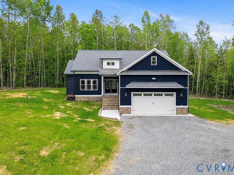 1st image of 239 Bumpass Rd