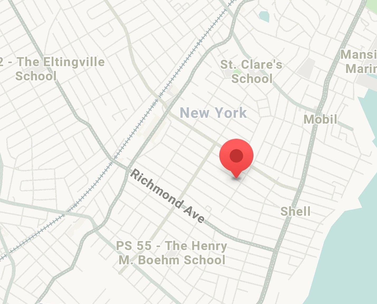 273 Beach Rd, Staten Island, NY 10312 Zillow