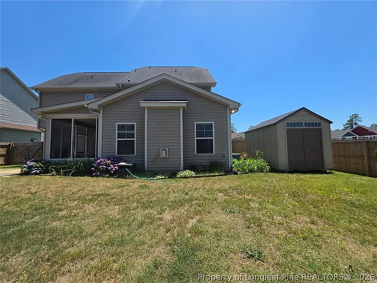 3110 Soacha Ct — Photo 23