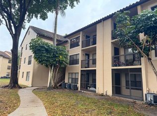 4361 W Mcnab Road #17, Pompano Beach, FL 33069