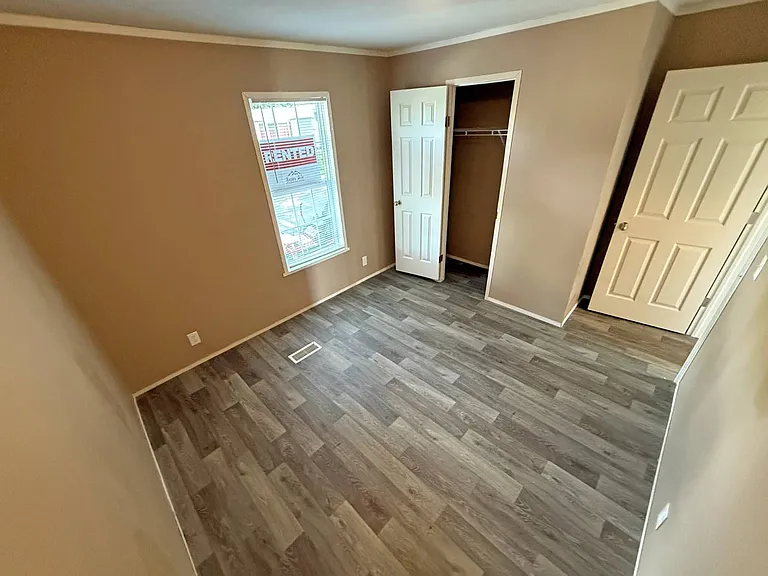 2501 N Apperson Way #11 — Photo 21