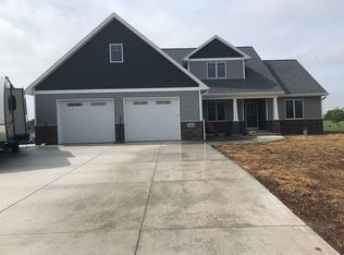 3424 Church Rd, Green Bay, WI 54311