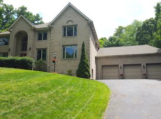 124 Lakewood Rd, Greensburg, PA 15601
