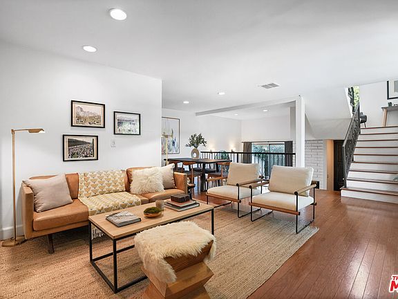 5th image of 11912 Riverside Dr Unit 12