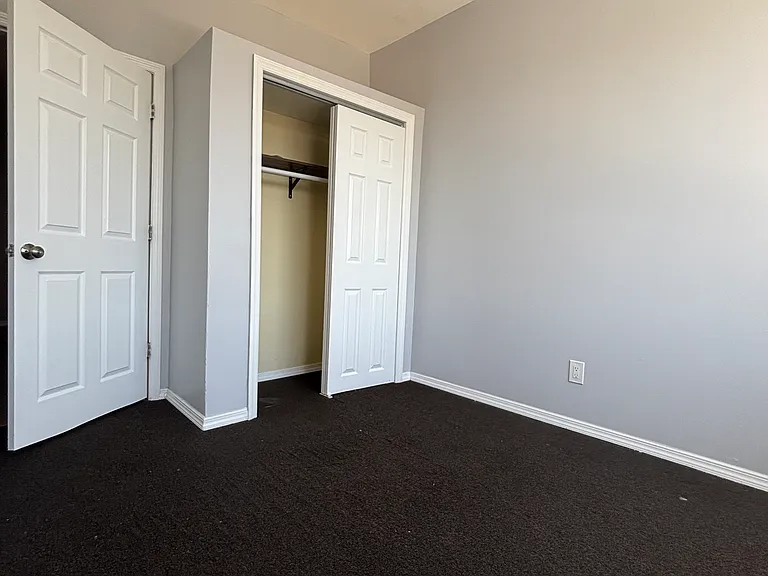 595 Ocean Ave #3.0 — Photo 7