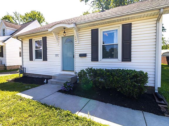 2nd image of 221 Vann Ave