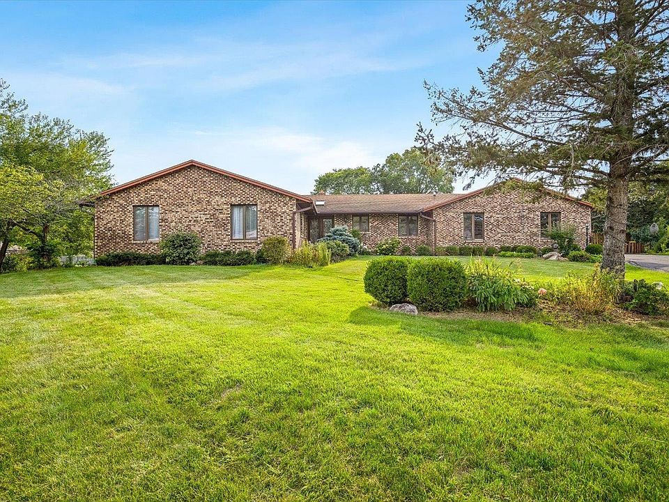 1st image of 6531 Shadow Ridge Rd
