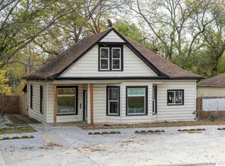 402 Main St, Louisville, NE 68037