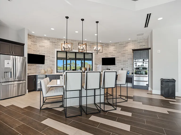 4265 SW Cornerstone Way — Photo 47