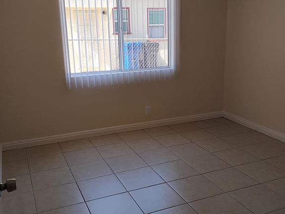 5th image of 14652 Adams St APT 7