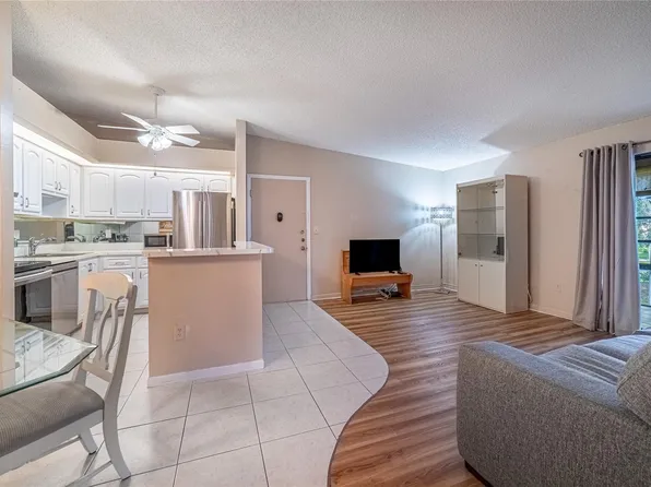 9998 N Belfort Circle #9998, Tamarac, FL 33321